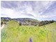 Lot 101 Jervois Road, Yankalilla SA 5203