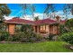 130 Caulfield Avenue, Clarence Gardens SA 5039