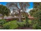 130 Caulfield Avenue, Clarence Gardens SA 5039