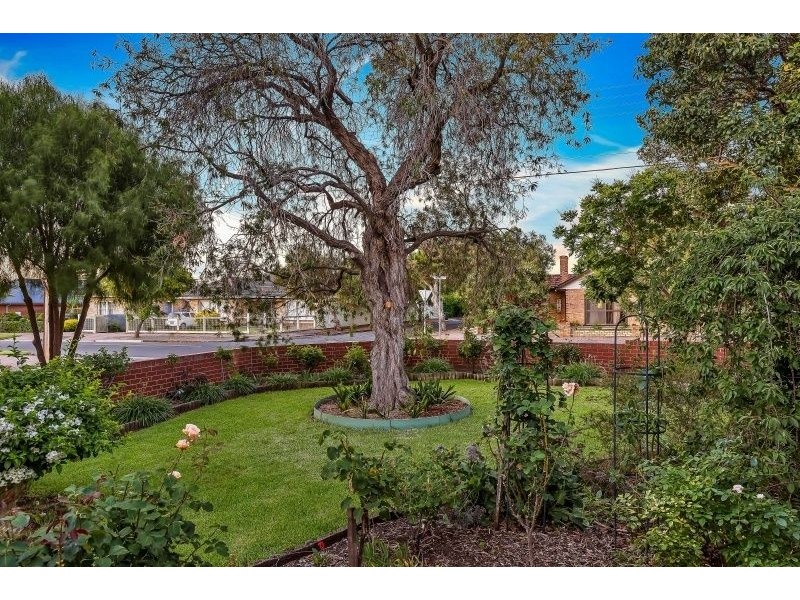 130 Caulfield Avenue, Clarence Gardens SA 5039