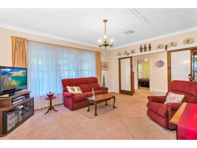130 Caulfield Avenue, Clarence Gardens SA 5039
