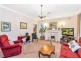 130 Caulfield Avenue, Clarence Gardens SA 5039