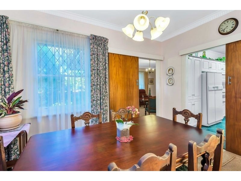 130 Caulfield Avenue, Clarence Gardens SA 5039