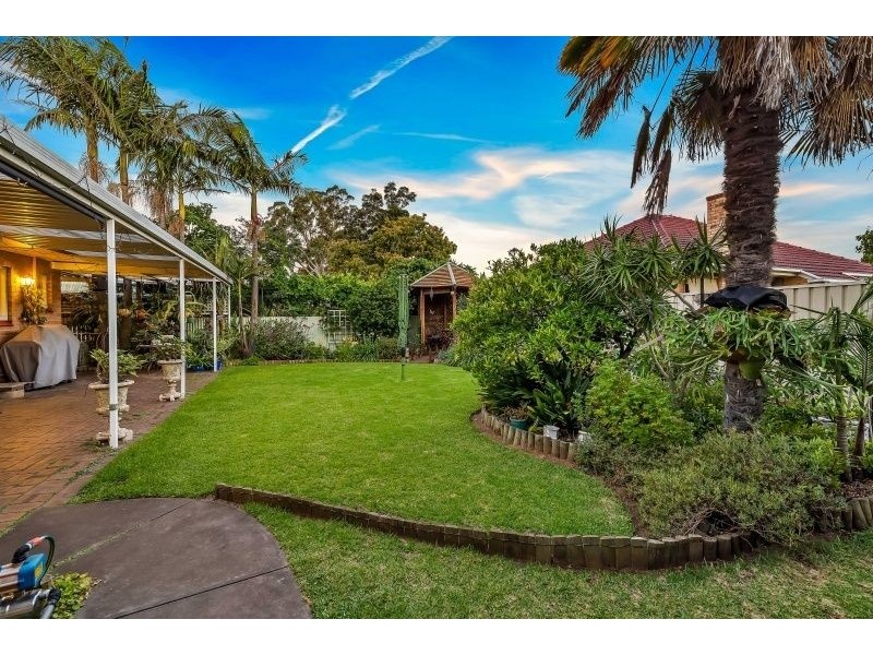 130 Caulfield Avenue, Clarence Gardens SA 5039