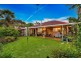 130 Caulfield Avenue, Clarence Gardens SA 5039