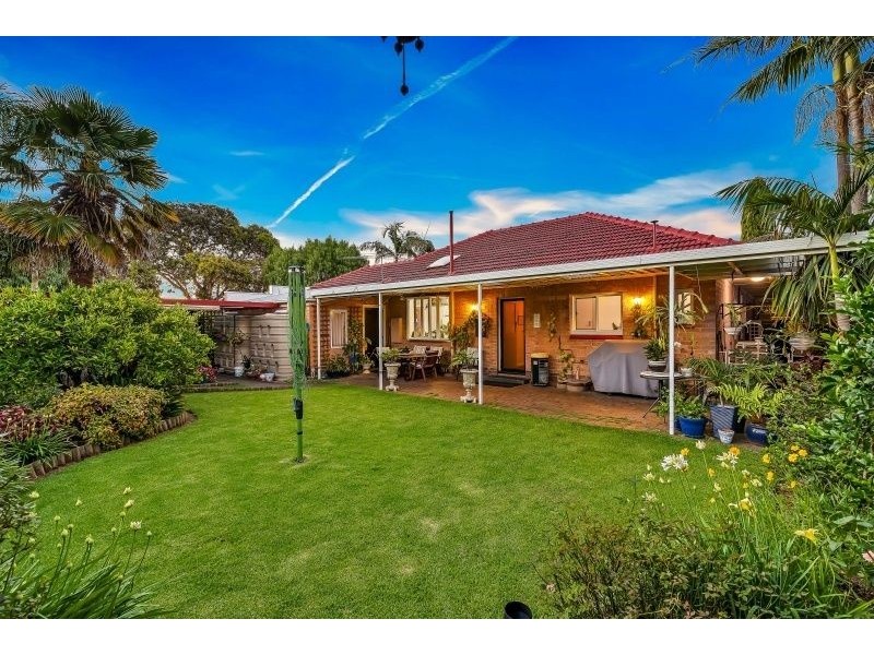 130 Caulfield Avenue, Clarence Gardens SA 5039