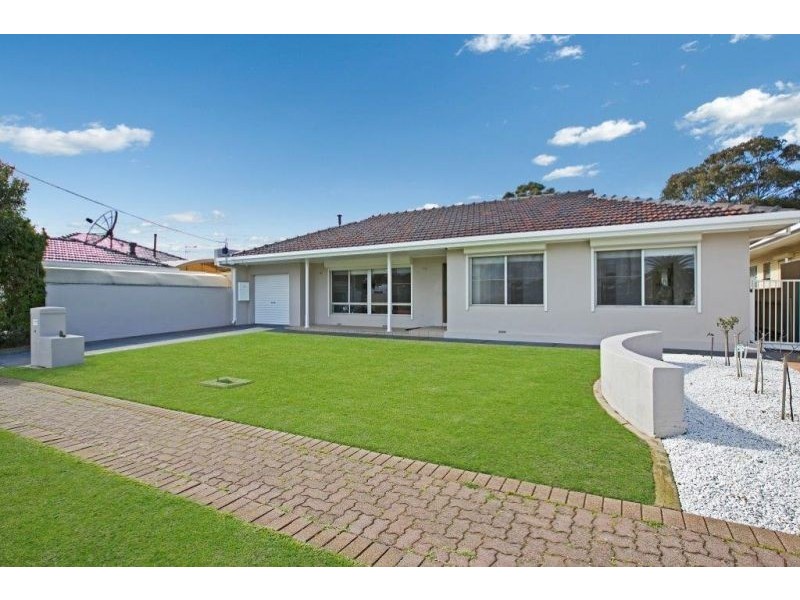 6 Murphy Street, Fulham Gardens SA 5024