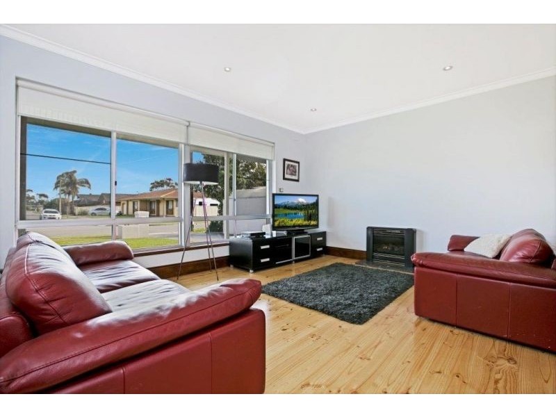 6 Murphy Street, Fulham Gardens SA 5024