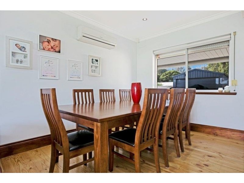 6 Murphy Street, Fulham Gardens SA 5024