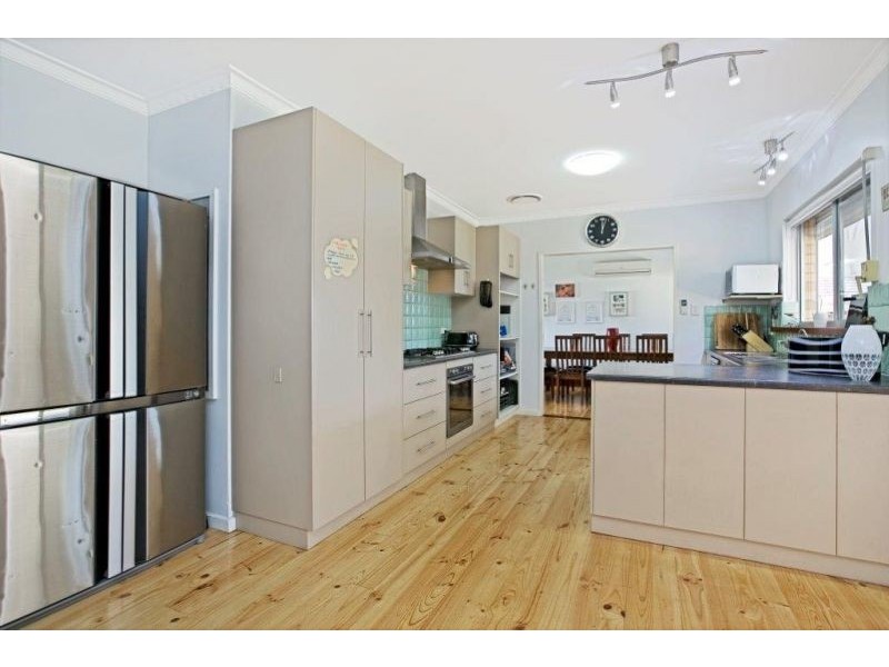 6 Murphy Street, Fulham Gardens SA 5024