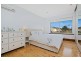6 Murphy Street, Fulham Gardens SA 5024