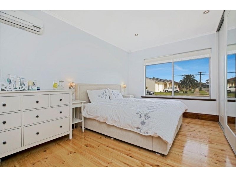 6 Murphy Street, Fulham Gardens SA 5024