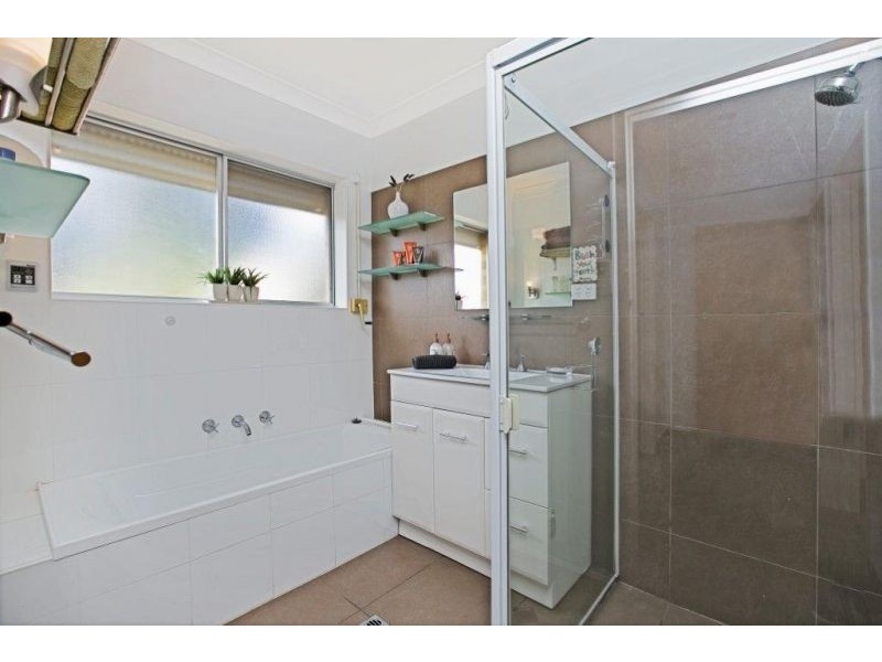 6 Murphy Street, Fulham Gardens SA 5024