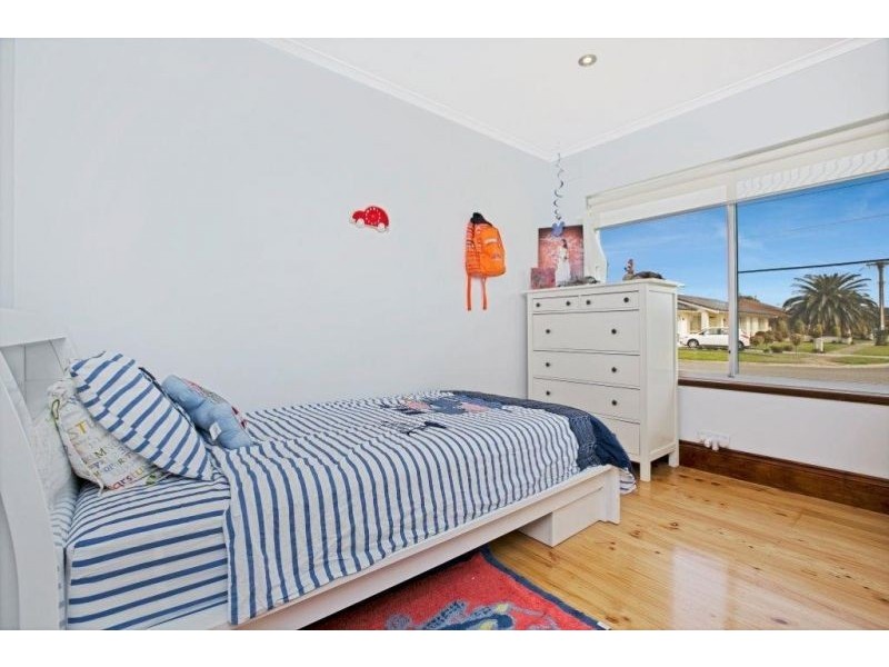 6 Murphy Street, Fulham Gardens SA 5024