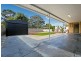6 Murphy Street, Fulham Gardens SA 5024
