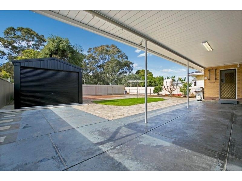 6 Murphy Street, Fulham Gardens SA 5024