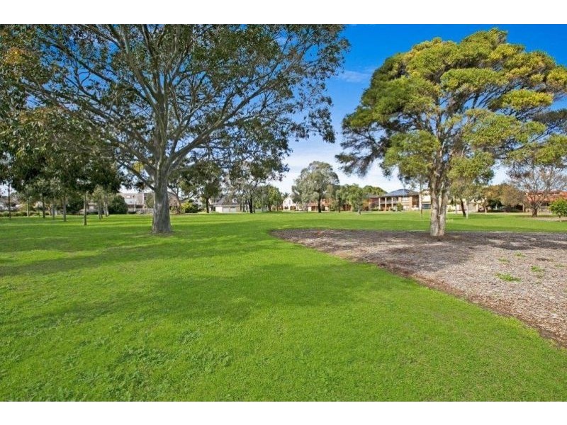 6 Murphy Street, Fulham Gardens SA 5024