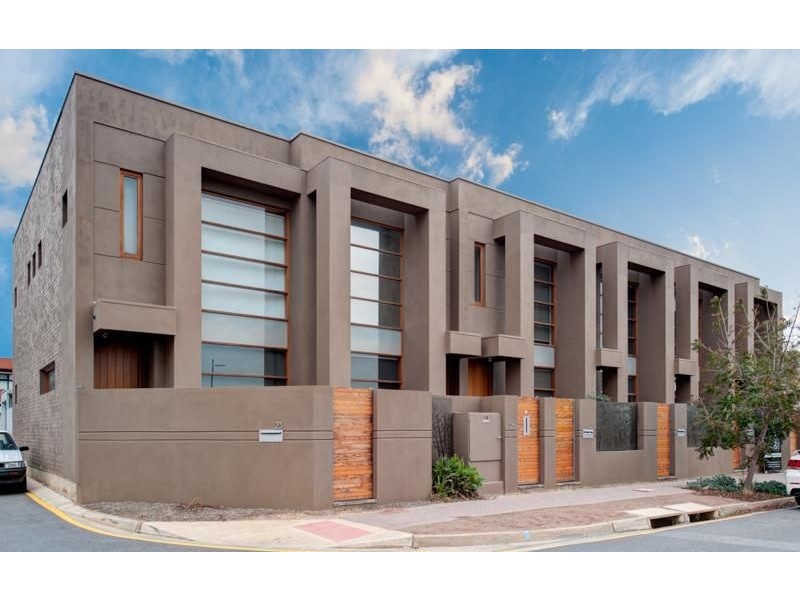 25 Mann Drive, Brompton SA 5007