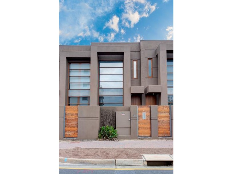 25 Mann Drive, Brompton SA 5007