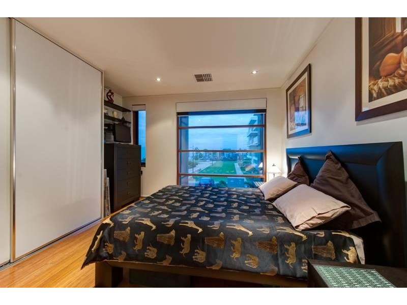 25 Mann Drive, Brompton SA 5007