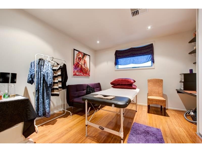 25 Mann Drive, Brompton SA 5007