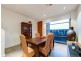 25 Mann Drive, Brompton SA 5007