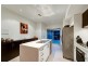 25 Mann Drive, Brompton SA 5007