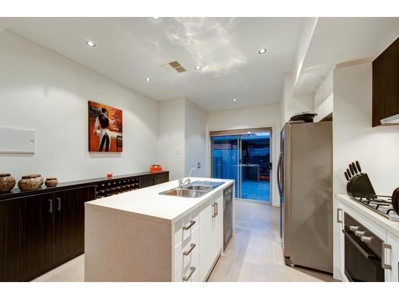 25 Mann Drive, Brompton SA 5007