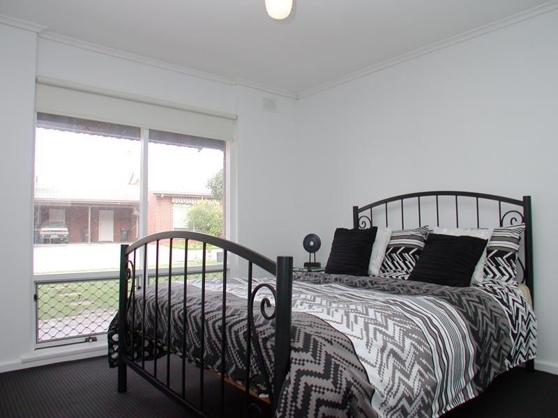 28/60 Booth Avenue, Morphett Vale SA 5162