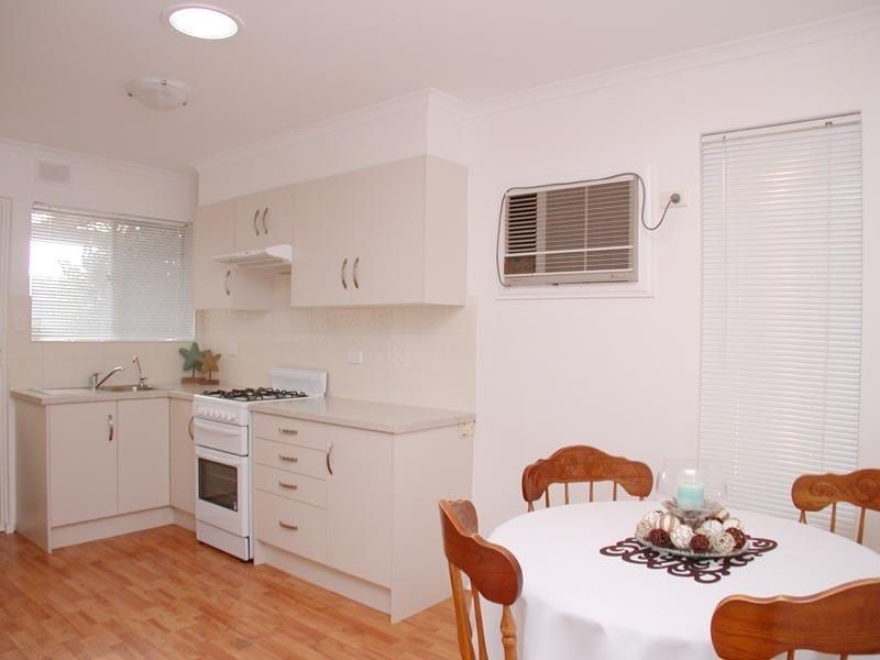 28/60 Booth Avenue, Morphett Vale SA 5162