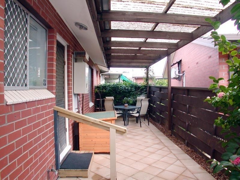 28/60 Booth Avenue, Morphett Vale SA 5162