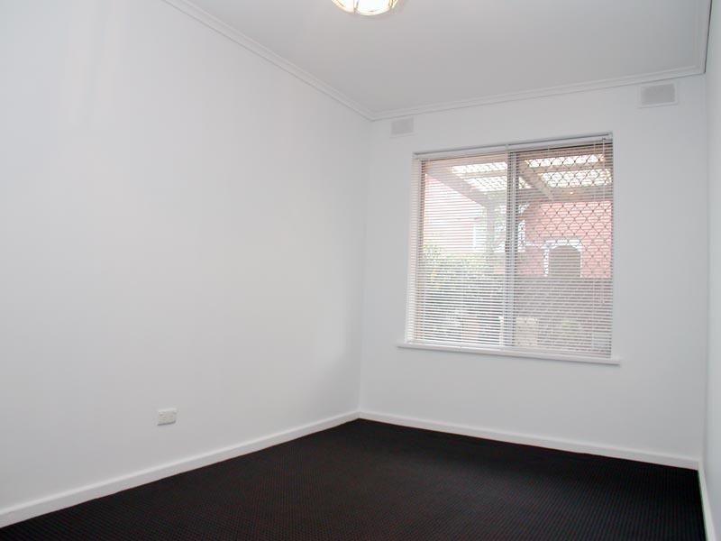 28/60 Booth Avenue, Morphett Vale SA 5162