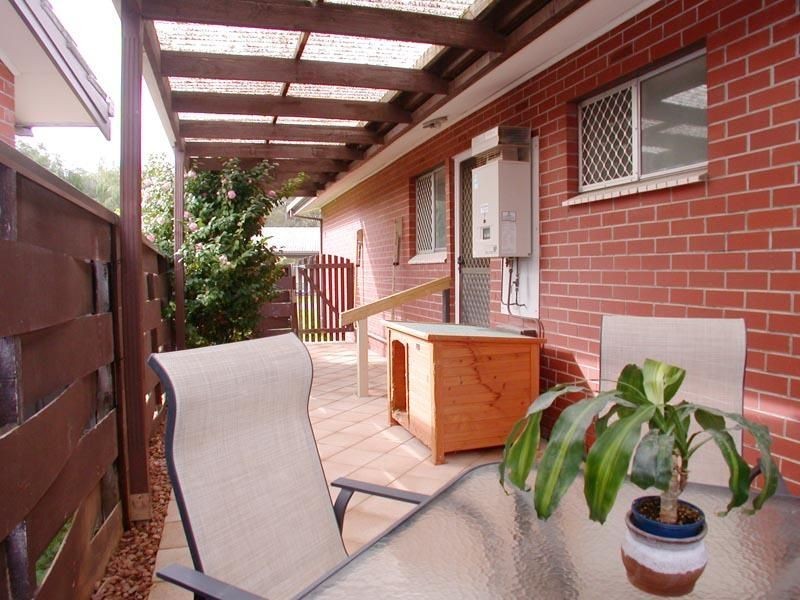 28/60 Booth Avenue, Morphett Vale SA 5162