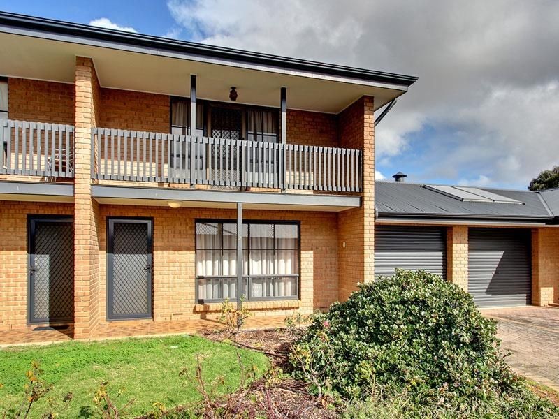 2/52 Maesbury Street, Kensington SA 5068