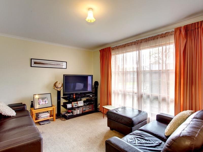 2/52 Maesbury Street, Kensington SA 5068