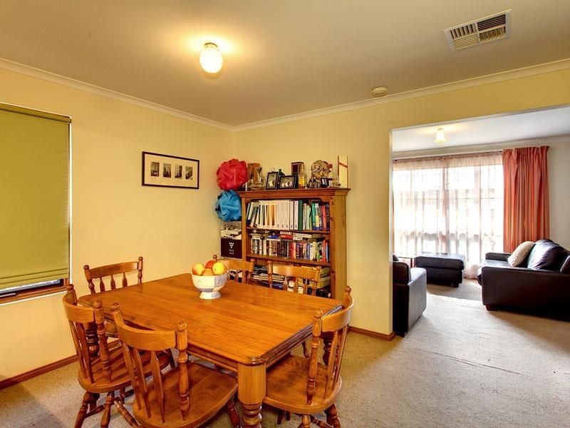 2/52 Maesbury Street, Kensington SA 5068