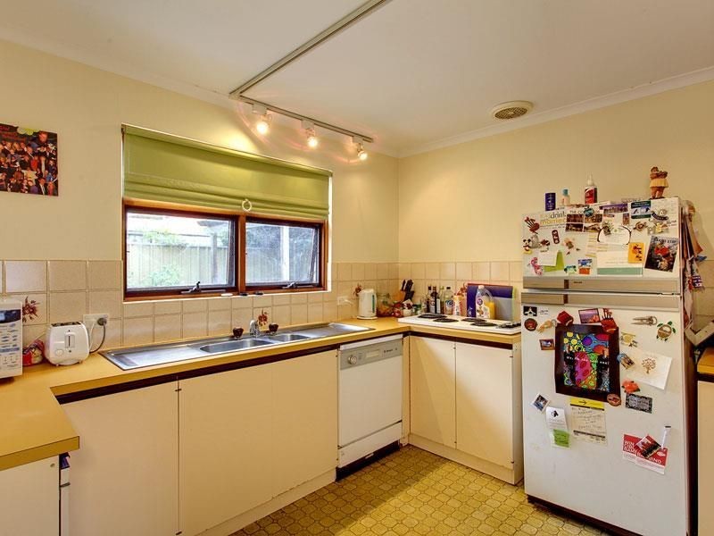 2/52 Maesbury Street, Kensington SA 5068