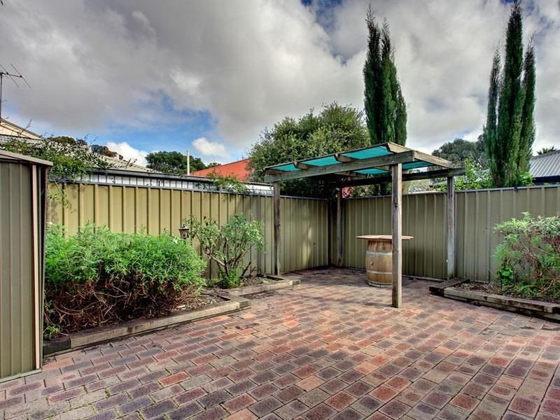 2/52 Maesbury Street, Kensington SA 5068