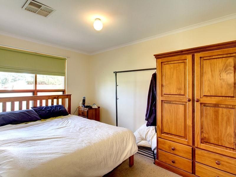 2/52 Maesbury Street, Kensington SA 5068