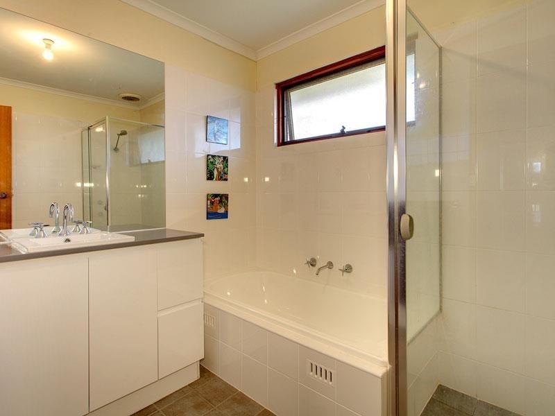 2/52 Maesbury Street, Kensington SA 5068