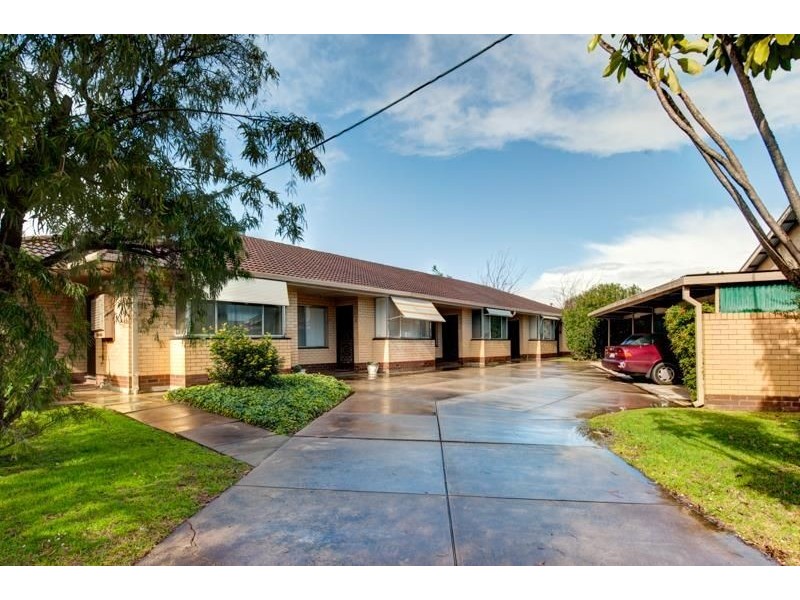 3/8 Olive Street, Stepney SA 5069