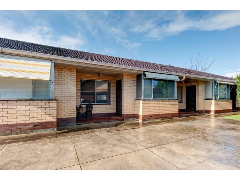 3/8 Olive Street, Stepney SA 5069