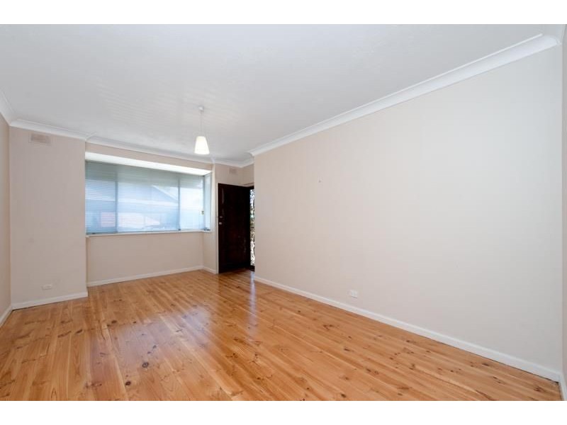 3/8 Olive Street, Stepney SA 5069