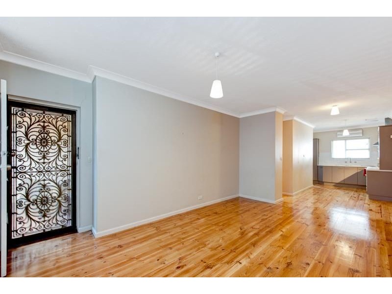 3/8 Olive Street, Stepney SA 5069