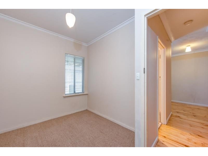 3/8 Olive Street, Stepney SA 5069