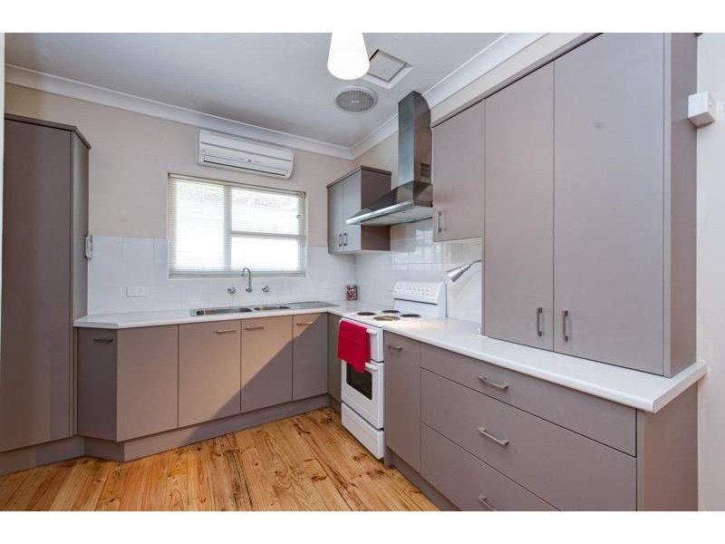 3/8 Olive Street, Stepney SA 5069