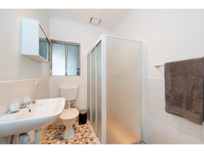 3/8 Olive Street, Stepney SA 5069