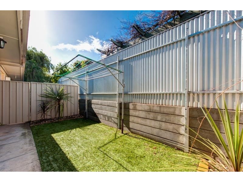 3/8 Olive Street, Stepney SA 5069