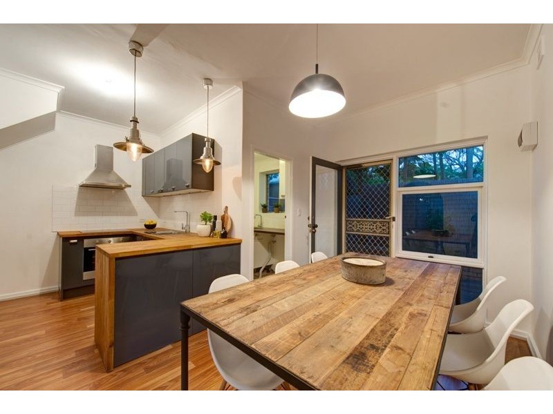 3/64 Rose Street, Prospect SA 5082