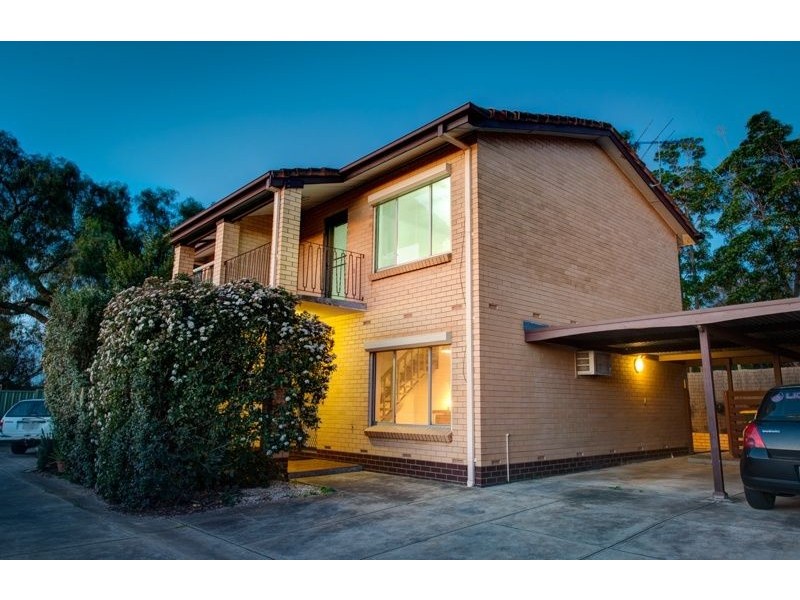 3/64 Rose Street, Prospect SA 5082